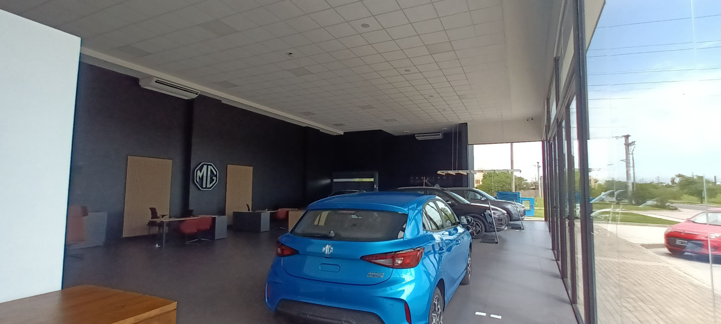 Mobirise Website Builder